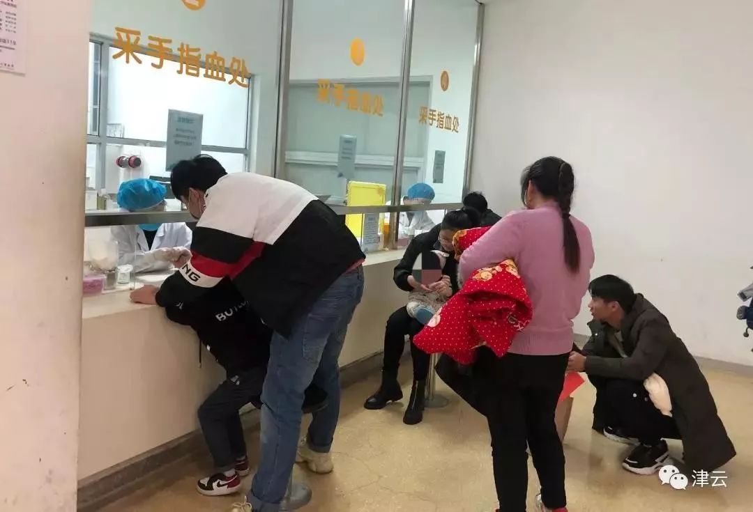天津流感动态与学习之旅，自信与成就感的正能量之源