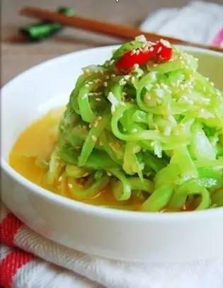 最新秋季凉菜，自然美景之旅，寻找内心的宁静与平和
