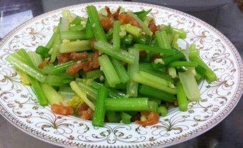 最新秋季凉菜，自然美景之旅，寻找内心的宁静与平和