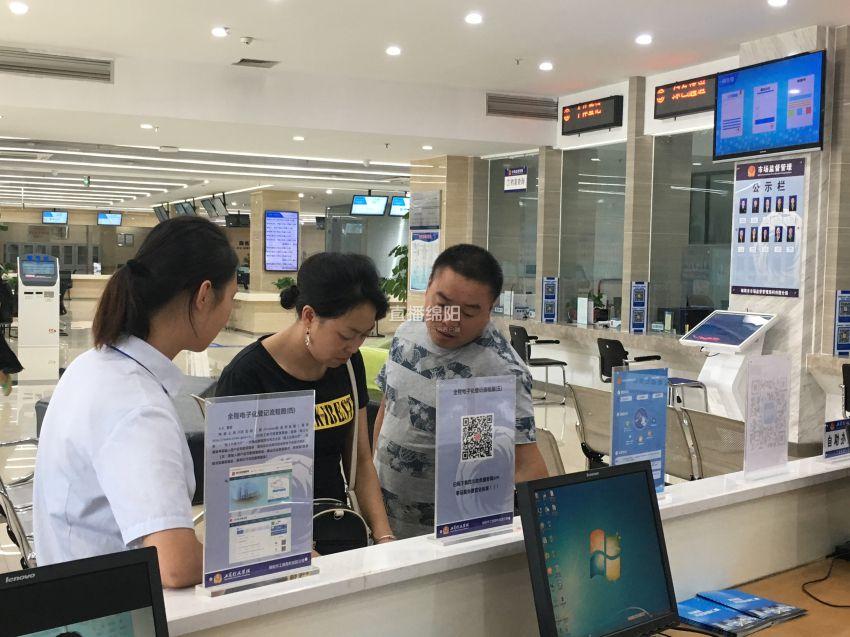 技术革新与传统文化传承交汇点，最新刻章艺术探索