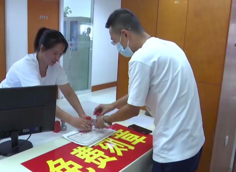技术革新与传统文化传承交汇点，最新刻章艺术探索