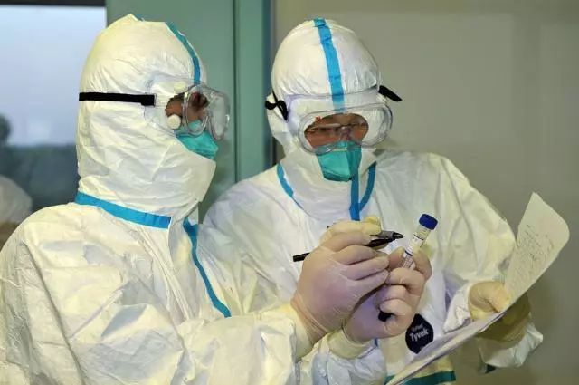 丰城最新疫情动态，变化中的学习成就自信与力量