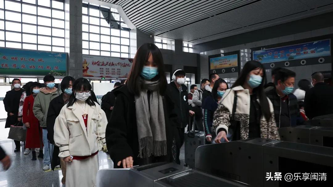闽清疫情下的自然探索之旅，寻找内心平和与希望