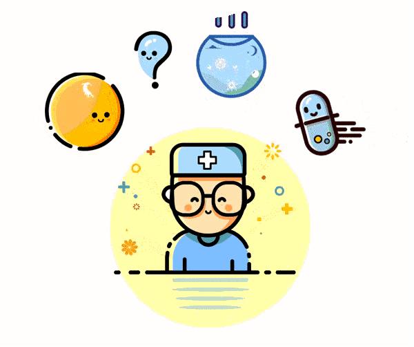 闽清疫情下的自然探索之旅，寻找内心平和与希望
