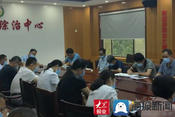 海丰最新疫情，观点阐述与分析
