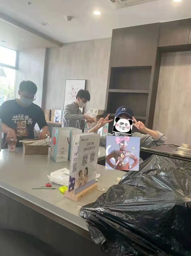 海丰最新疫情，观点阐述与分析