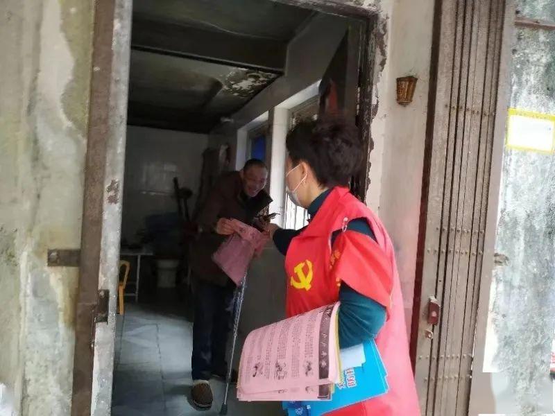 海丰最新疫情，观点阐述与分析