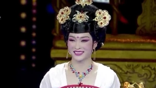 最新反串视频，自信与成就感的魔法之旅，励志与幽默的盛宴