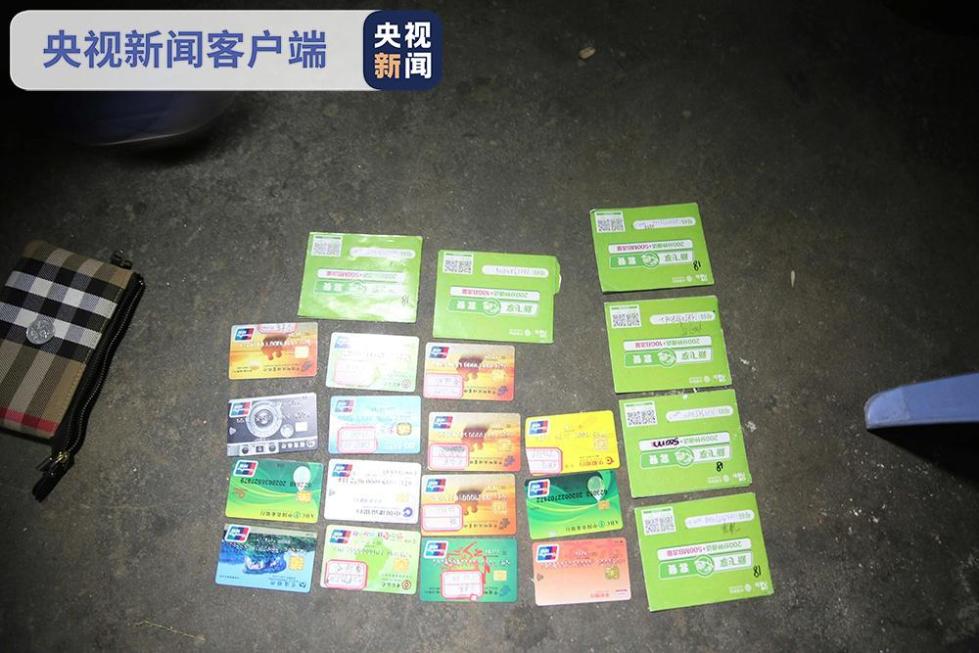 探索棋牌捕鱼最新动态与玩法秘籍