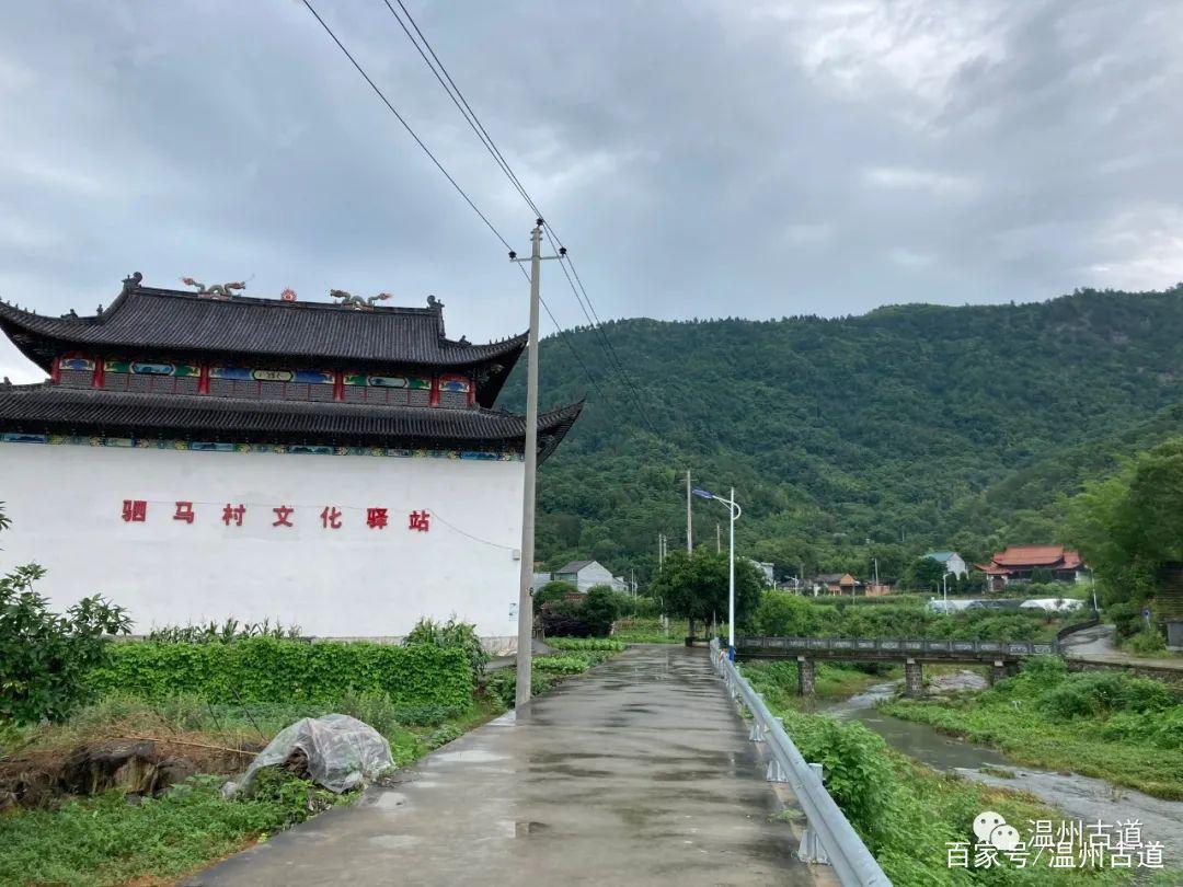 悦走走最新，探索时尚行走方式的全新潮流趋势