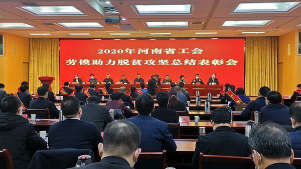 疫情最新命名步骤指南详解