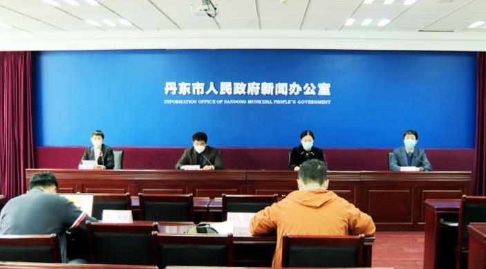 疫情下的惊喜发现，小巷中的隐秘美味