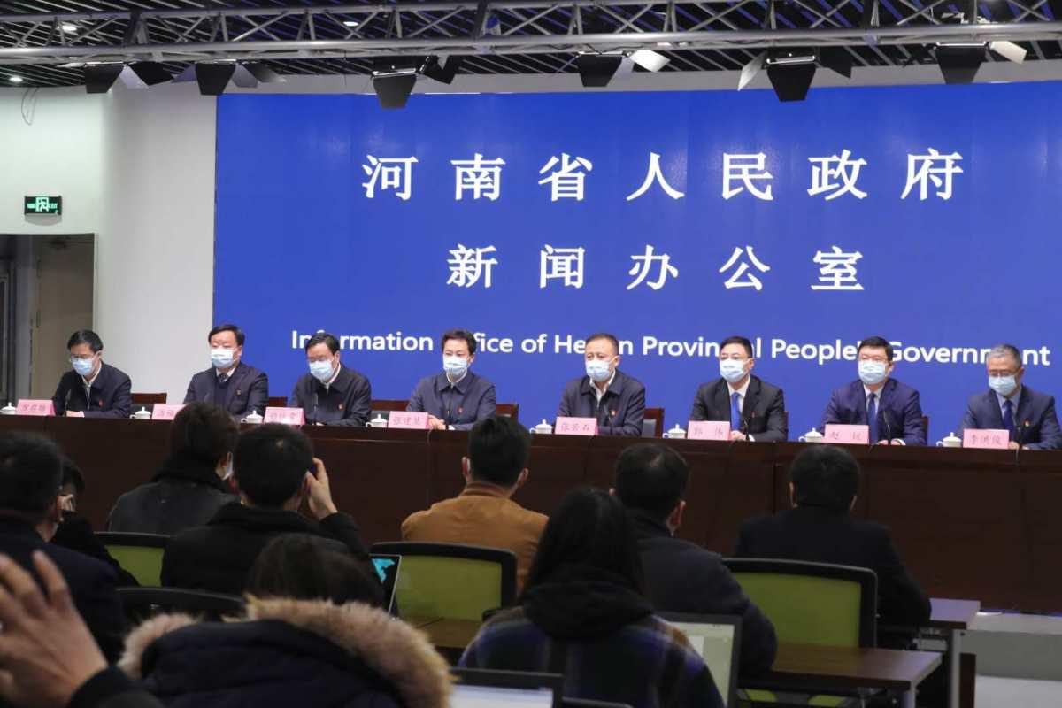 疫情下的惊喜发现，小巷中的隐秘美味