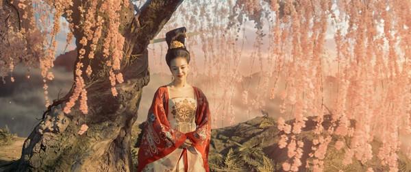 杨贵妃科技新品介绍，领略现代科技魅力