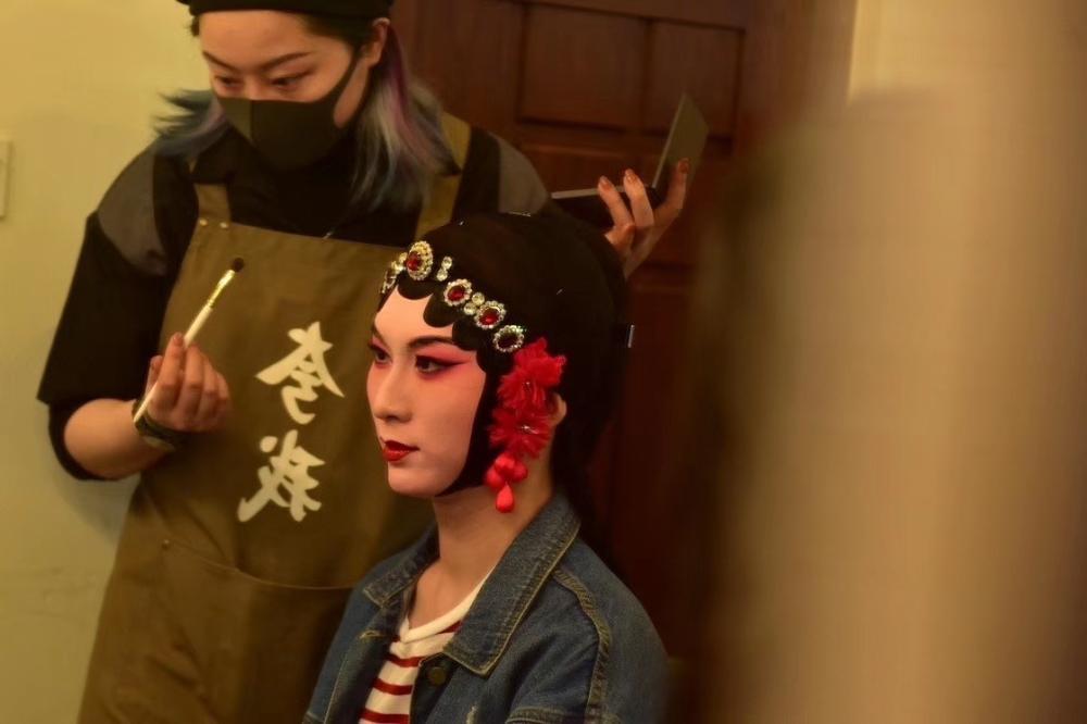杨贵妃科技新品介绍，领略现代科技魅力
