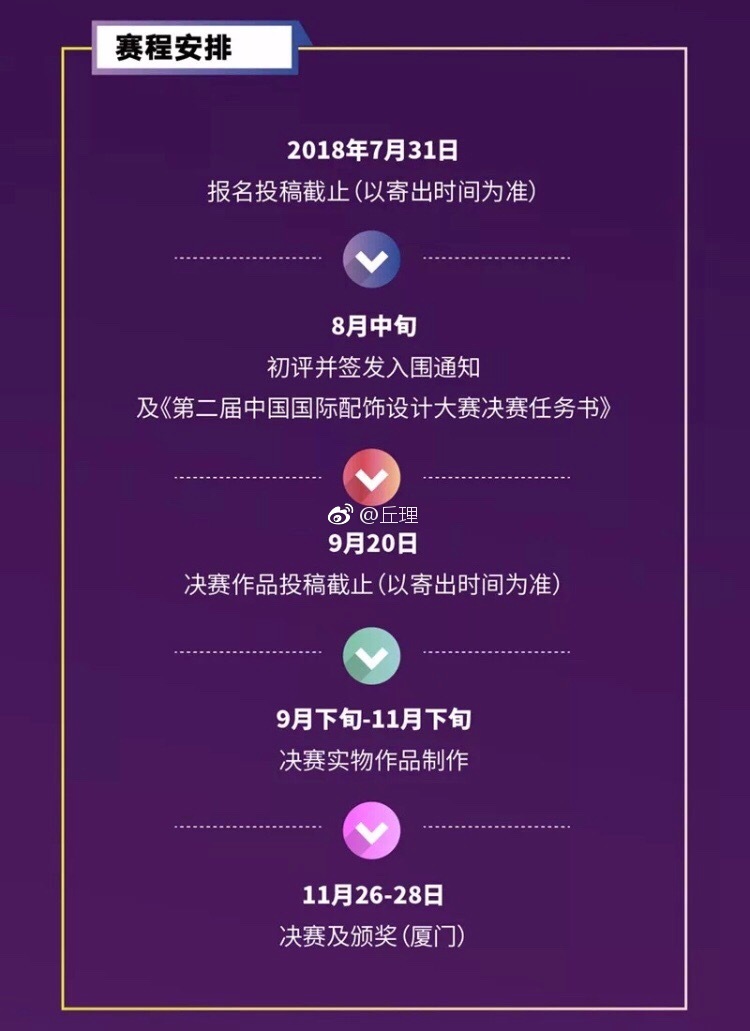 探索自然美景之旅，获取最新时间，寻找内心宁静与平和