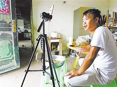 泥淖捉黄鳝，探寻最新捉黄鳝的乐趣时光