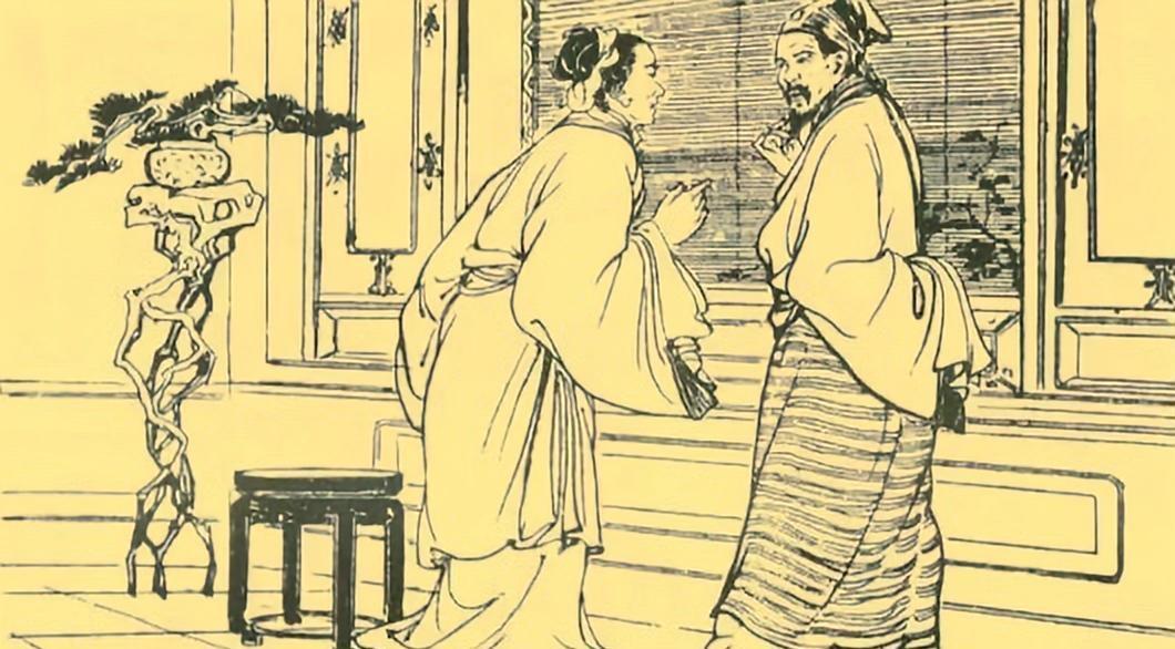 泥淖捉黄鳝，探寻最新捉黄鳝的乐趣时光