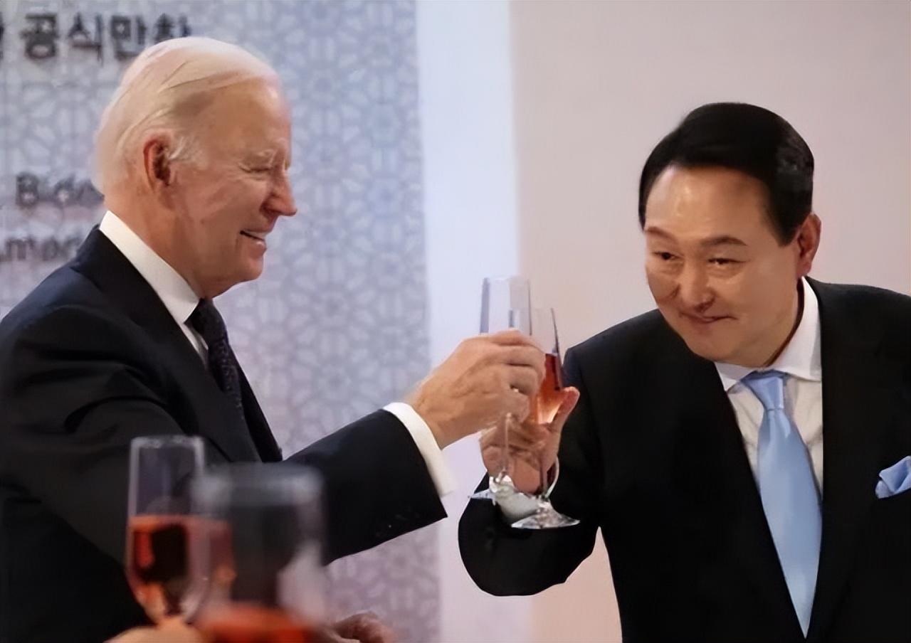 美国抗议新科技神器引领变革，未来体验震撼登场！