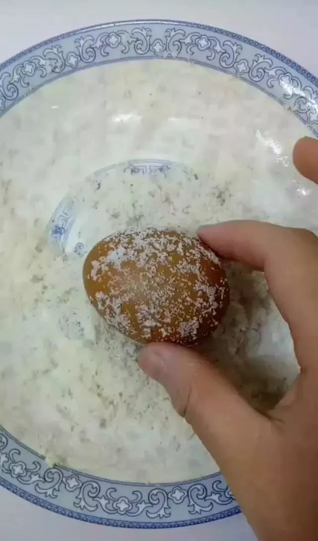 小巷深处的最新腌蛋味觉奇遇记