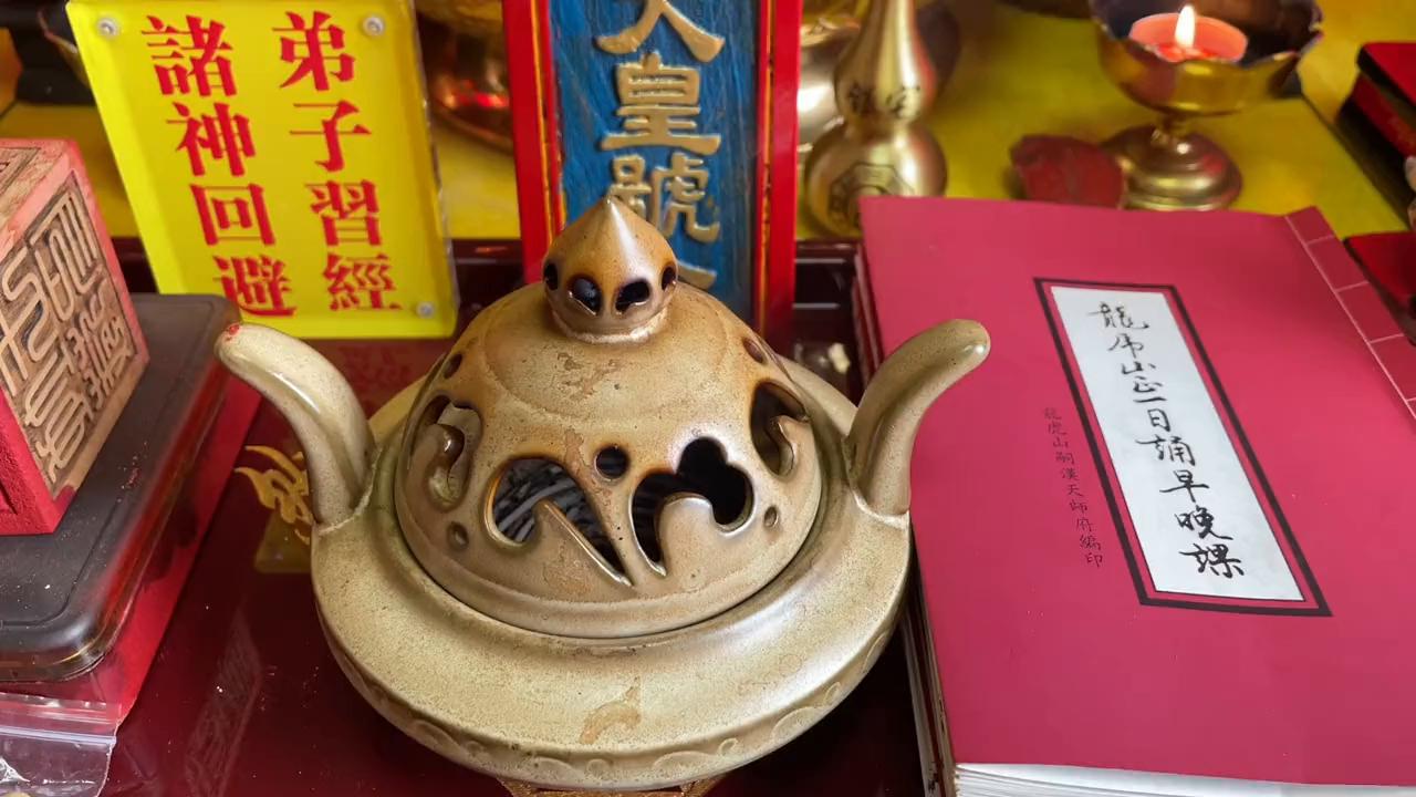 袁余庆最新动态揭秘，科技领域的璀璨新星闪耀登场