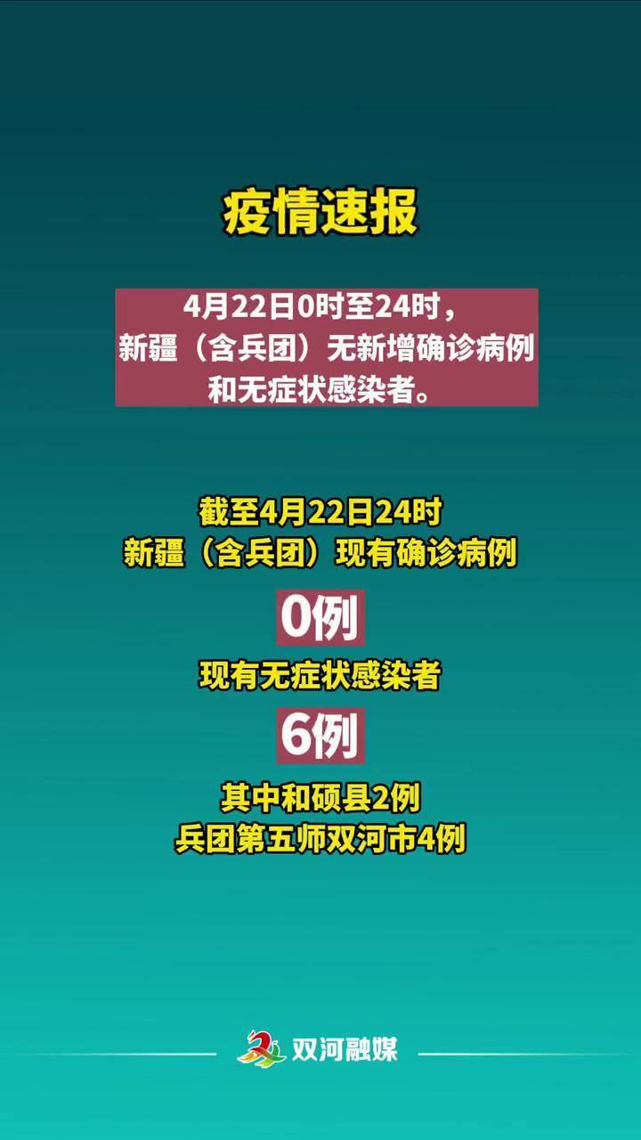 最新疫情下的挑战与机遇，共同迎接变化带来的自信与成就感
