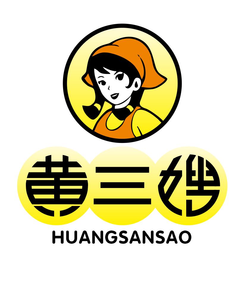 黄三最新日常，友情、欢笑与家的温馨时刻