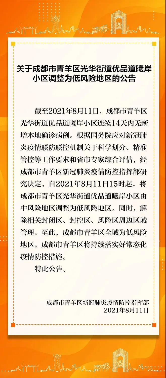 青羊区的日常故事，友情、家庭与温馨时光的最新动态