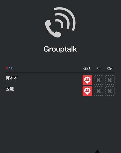 最新QY图深度解析，背景、事件与地位探究