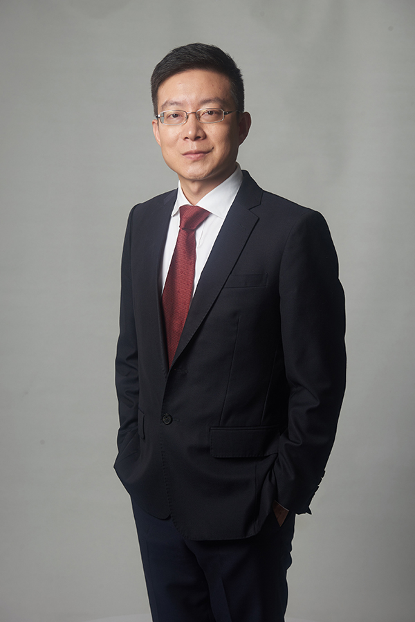 张峰最新多维度视角下的论述观点解析