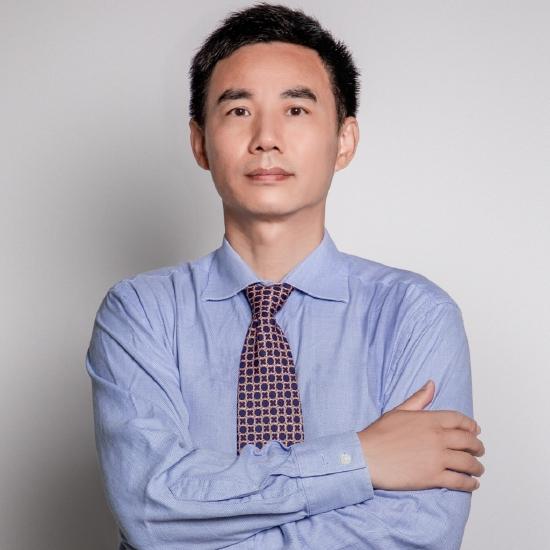 张峰最新多维度视角下的论述观点解析