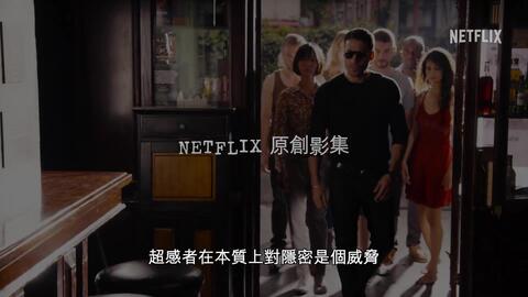 最新无字幕内容解析，一种观点的阐述
