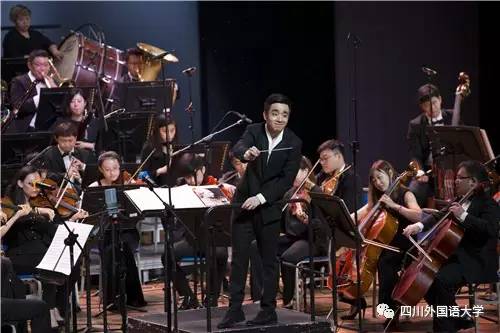 李京展最新科技产品引领未来生活，前所未有的科技魅力体验