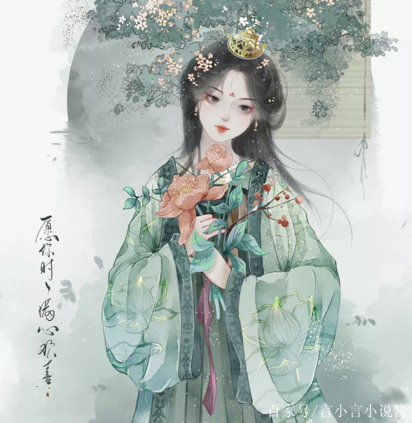 妾无良最新系列，日常趣事回顾