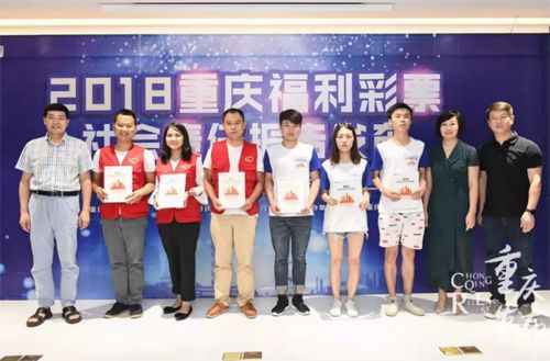 福利站最新攻略，任务完成与技能学习详细步骤指南
