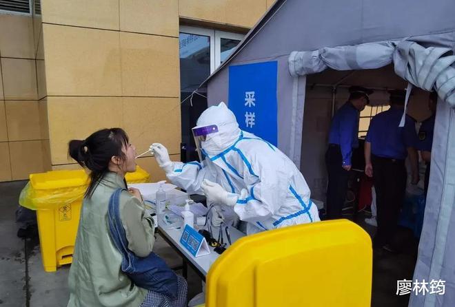 无锡最新疫情应对指南，必备技能学习与实用指南