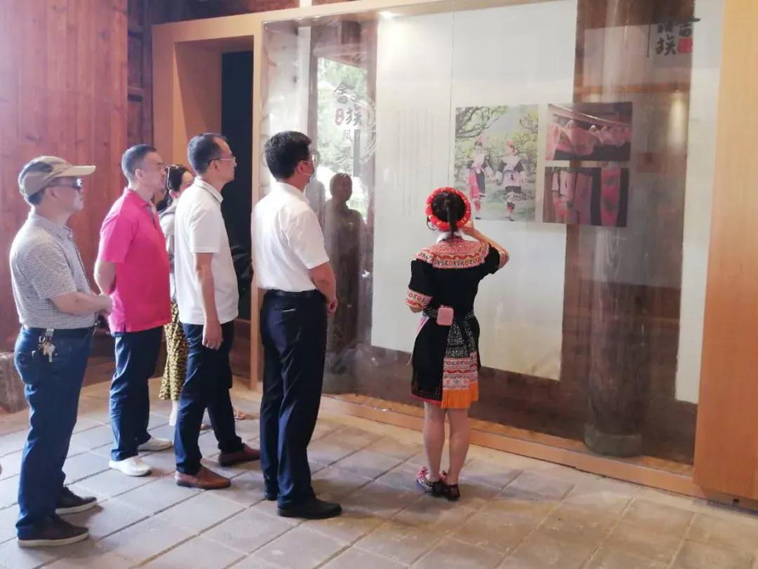 罗源最新活动步骤指南及概述