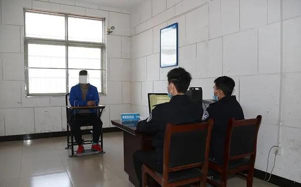 漯河疫情下的自然探索之旅，寻找内心的宁静与平和