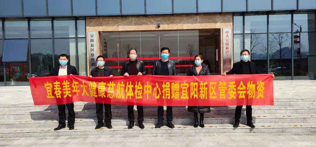 宜春疫情下的自然探索之旅，寻求内心的宁静与平和