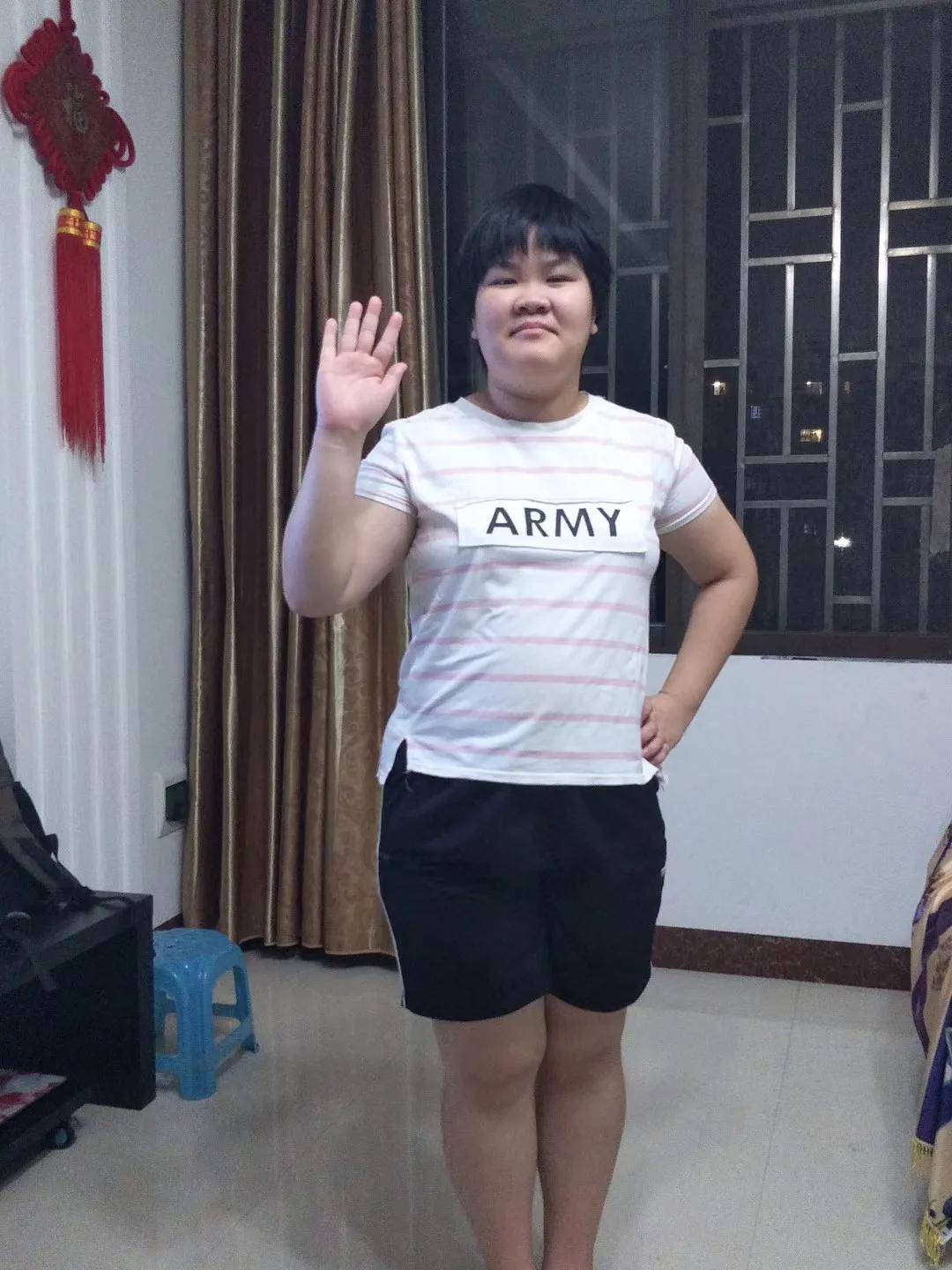 紧急寻人最新事件，背景探索与时代印记的启示