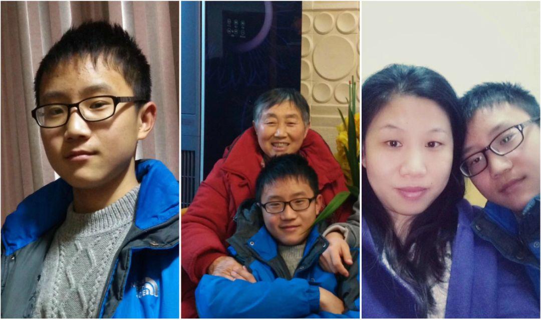 紧急寻人最新事件，背景探索与时代印记的启示