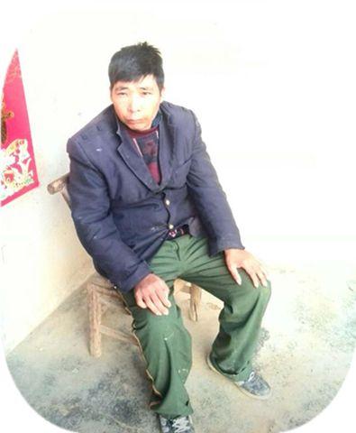 紧急寻人最新事件，背景探索与时代印记的启示