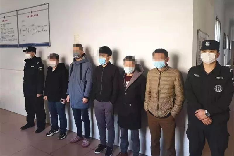 益阳疫情最新动态与小巷深处的独特风味