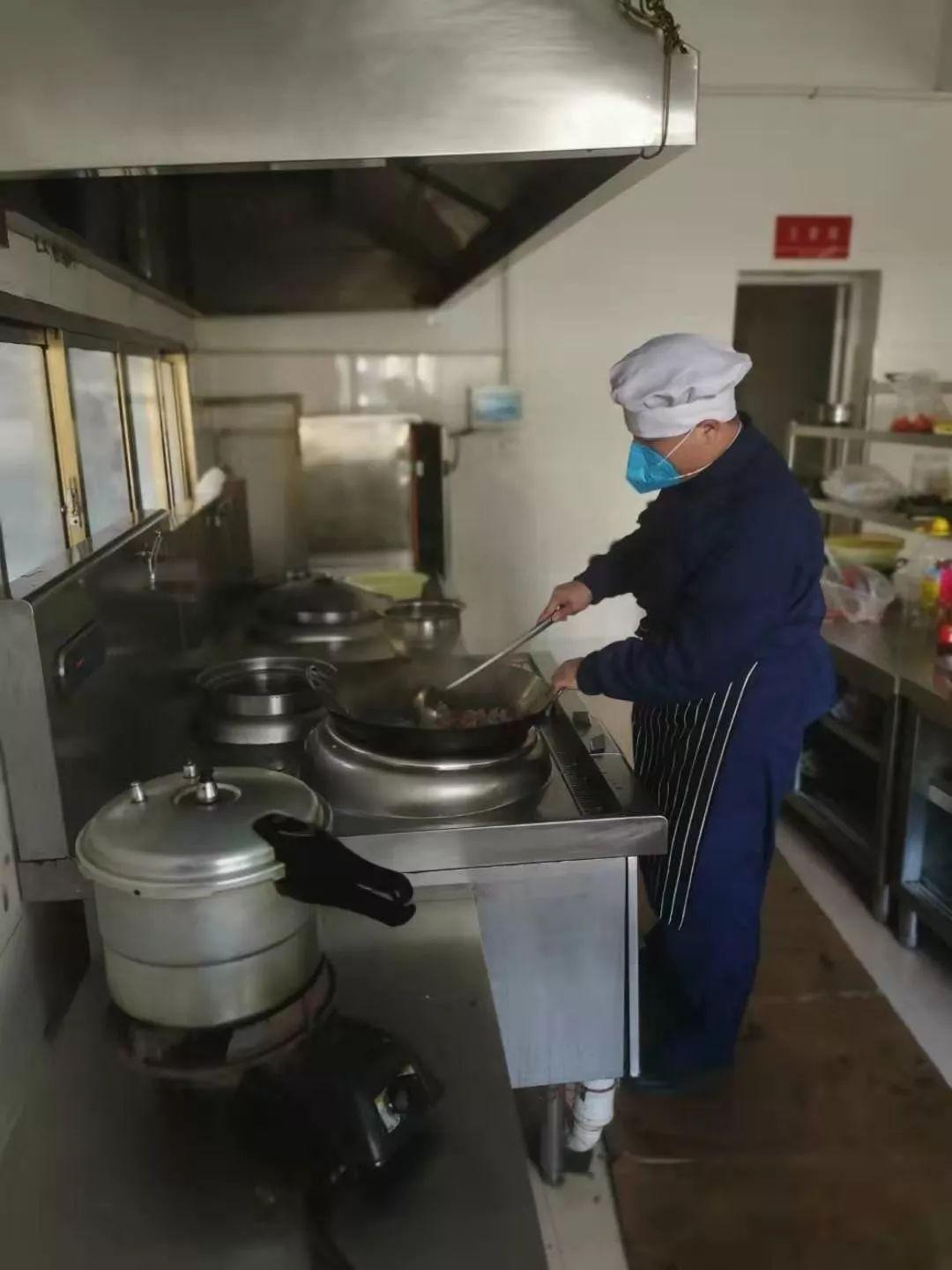 益阳疫情最新动态与小巷深处的独特风味