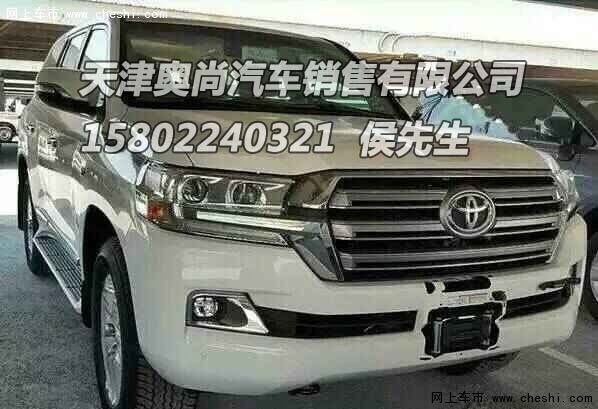 丰田兰德最新技术，引领未来驾驶新风尚