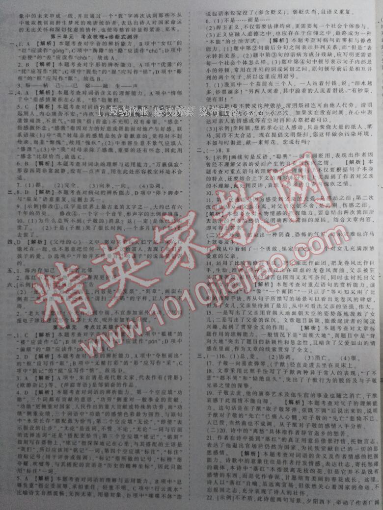 王朝霞的学习变化之路，自信与成就之光