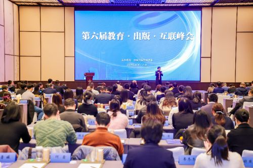 王朝霞的学习变化之路，自信与成就之光