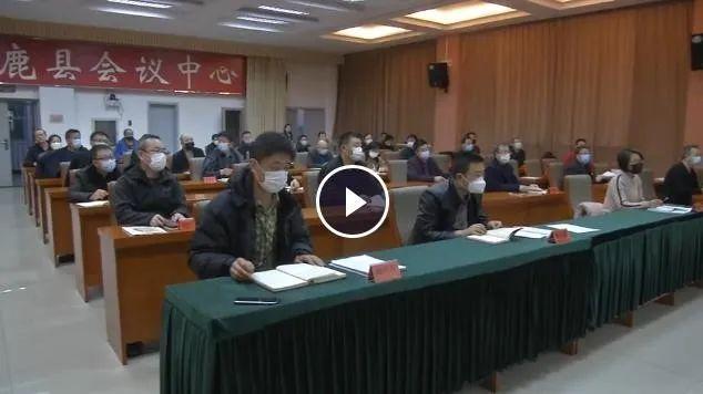 疫情涿鹿最新动态，变化中的学习，自信与成就感的源泉