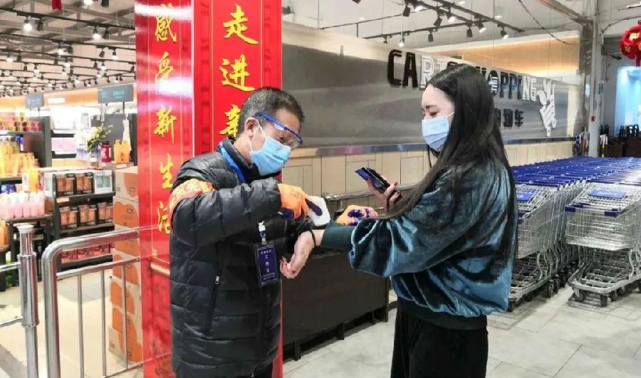 疫情涿鹿最新动态，变化中的学习，自信与成就感的源泉