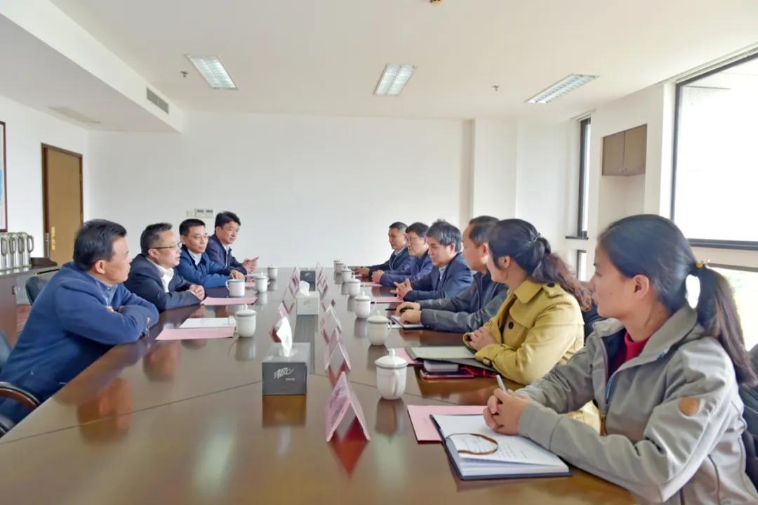 南京最新疫情动态与观点论述